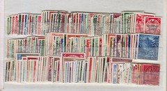 #21 GERMANY REICH 1880-1945 COLLECTOR’S COLLECTION FROM ESTATE