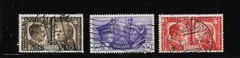 Nazi Germany Third Reich WW2.HITLER,MUSSOLINI +BONUS-C