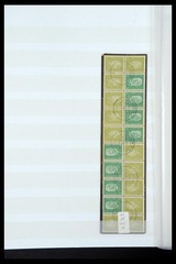 GERMANY REICH 1910-1941 Combinations MNH MH Used Stamp Collection