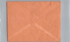 1937 Germany Kriegsmarine Navy Spain Civil War Cover to Wilhemshaven
