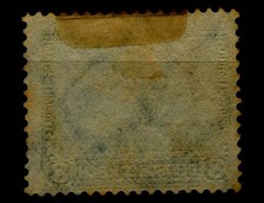 Germany Stamps 1930 Welfare Fund Set Used SG465/8 SG £184.45