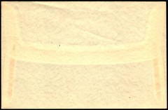 Germany 1940 Stamp Day (Tag Der Briefmarke) Cover (II) – L35830