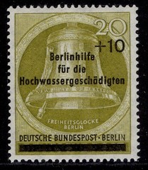 GERMANY – BERLIN 1955-74 NH MINT sets/singles SGB128-B456 CHOOSE FROM LIST.