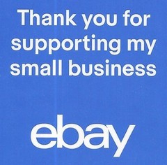 MH stamp set B257-269 1944 Military Hero’s Day Third Reich WWII Germany #2940