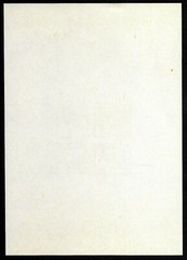 1973 Germany IPOSTA IBRA Show Souvenir Mini Sheet REPRINT ‚Cinderella‘ (1071)