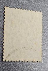 Stamp Germany Deutsches Reich Germania 5 Pfennig 1900 Mi. Nr. 70 [🇩🇪39665-11]