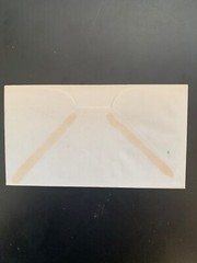 Stamps US First Day Cover 11, Scott #932, See Picture and Condition.