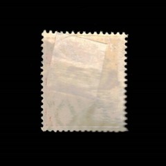 Germany, Scott O2, Official Stamp, 1920-1921, MH, 107048