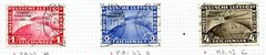 Germany 1900 -1945 – Collection semi-classics with many better stamps and sets
