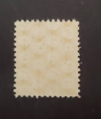 CLASSIC THÜRINGEN 30PF PERF GERMANY DEUTSCHLAND VF MNH(K6)