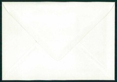 GERMANY POSTAL STATIONERY CARD 1990 GDR DDR LEIPZIG FAIR LEIPZIGER MESSE m4731