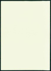 GERMANY FOLDER 1991/05 KUNST MALEREI GEMÄLDE ERICH BUCHHOLZ ART
