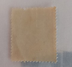 Briefmarken Deutsches Kaiserreich 1933 1945-