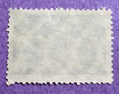 Germany – MNG Industry in Oberschlesein Label.