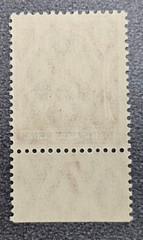 Stamp Germany Reich Germania 1,1/4 Mark 1920 Mi. Nr. 151 [🇩🇪39066-11]