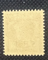 German ww2 occupation 1940 Luxembourg 16 X Stamps Briefmarken