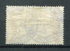 Dp China 36 A Clean Stamped 2/13918