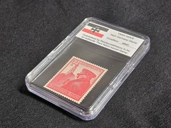 Adolf Hitler ULTIMATE Birthday Stamp Collection NSDAP WW2 Nazi German Postage
