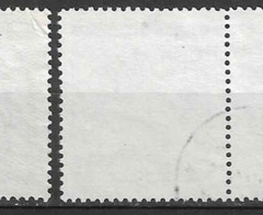 Bohemia and Moravia Stamp 1941 SC# B1-B3 ‚ Surtax Aided German Red Cross ‚ SP