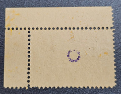 Stamp Germany Reich Airmail Graf Zeppelin Liegnitz Mi. Nr. 11 [🇩🇪39538-4]