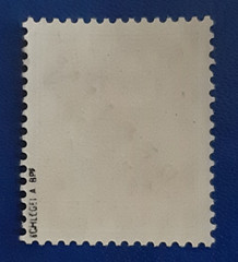 Germany Stamp Berlin 30 Pfennig 1948 Schlegel BPP Mi. Nr. 11 (20879)