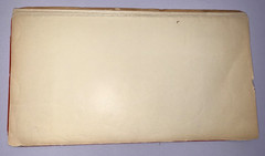 Late 1890s Der Rhein Von Mainz Bis Köln 76 Inch Rheinpanorama Map Fully Intact