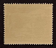 TRAVELSTAMPS: 1944 Germany Stamps Sc #B283 WWII Brown Ribbon Horse MINT MNH OG
