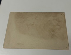 Germany 1942 Postcard Tag der Briefmarke Special Cancel Dresden