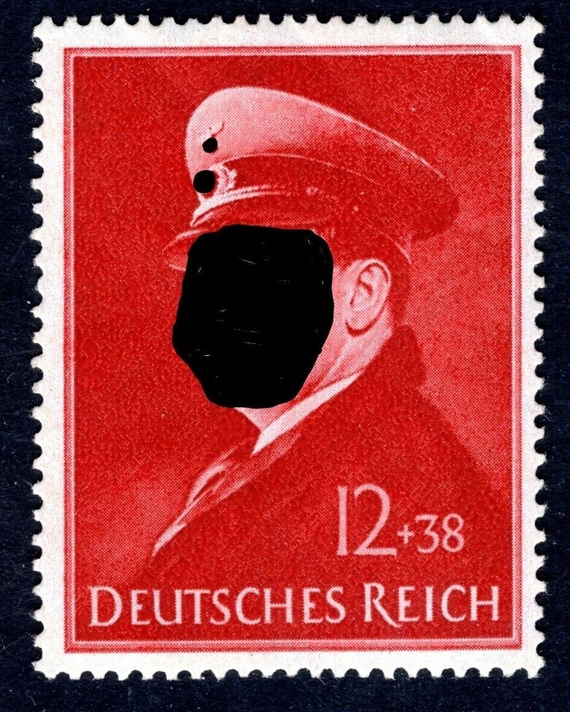DR 1941 772 ** MINT IN PERFECT CONDITION (08162