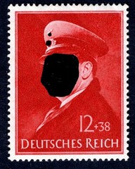 DR 1941 772 ** MINT IN PERFECT CONDITION (08162