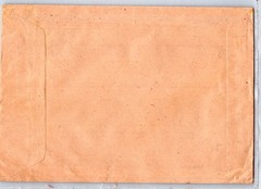 GERMANY 1948 POSTAL AIRMAIL COVER MULT FRANKING ADDR USA POSTMARK HEIDELBERG