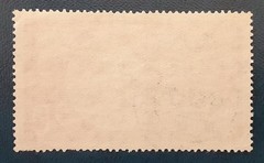 DDR Germany 1959 20pfg Postally Used Lunik 2 Moon Land Mi 721Y Scott 454 XF 7411