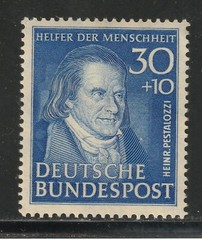 Germany: Lot 199: (B320-B323 – VF – Mint NH) Scott 2024 Catalog Value $105.00