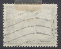 Germany Stamps 1933 Welfare Fund Wagner’s Operas 25 + 25 ultramar SG520 CV £65