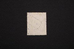 West Germany 1954-57 Theodor Heuss Stamps Lot 10pf 20pf 30pf Used Hamburg