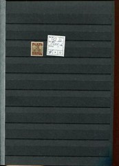 Danzig 1920 – 1924, Collection **/* 136 Stamps