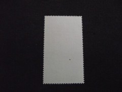 East Germany 1979 Mittelbau-Dora Memorial, Nordhausen. MNH.