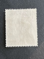 Adolph Hitler Third Reich 4 stamp,1942-1944,Mint And Used,See Photos/descriptio