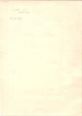 1942 Bohemia BM Germany Souvenir Cover RPPC Postcard Reich Protector Governor
