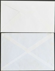 Germany covers collection 1952, 1988 Arthur Schopenhauer, 1990 Adolf Diesterweg