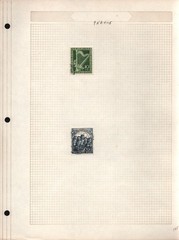 drbobstamps Germany Berlin 1948-1955 collection SCV $1065 see description below