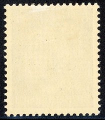 Germany 1945 Post WW II Local Overprint Döbeln Michel# 1b Mint VF OG LH Gem 💥