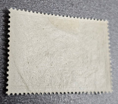 Stamp Germany Colony New Guinea Neu-Guinea 2 Mark 1900 Mi. Nr. 17 [39101-11]