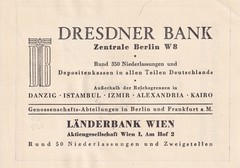 Lot Stamp Germany Sc B134-6 1939 WWII Auto Exposition Mercedes Benz U FDC 2