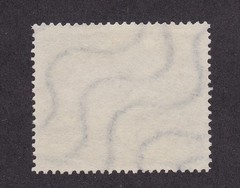KAPPYSSTAMPS ID#8120 GERMANY 722 USED VF VERY FINE