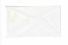 GERMANY 1971 Special Cover & Cancel Belgisch-Deutsche Briefmarken Ausstellung