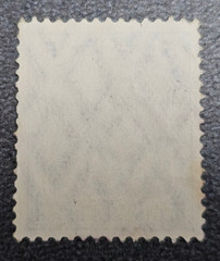 Stamp Germany Deutsches Reich Germania 5 Pfennig 1905 Mi. Nr. 85 [🇩🇪39674-4]
