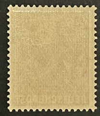 Travelstamps: 1947 Germany Allied Occu. Stamps Sc #565 – 24pf Reapers Mint MOGH