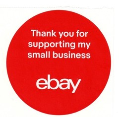 MNH Stamp Sc 531 1946 Post WWII Germany Large numeral From mint sheet
