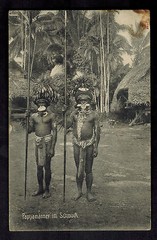 1912 Germany Kriegsmarine SMS Condor Postcard Cover Rabaul New Guinea